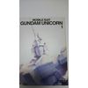 機動戦士ガンダムUC(ユニコーン) 1 [DVD]