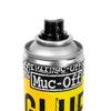 Muc-Off Glue Remover - 200 ml
