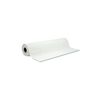 NM BEAUTY Professional Couch Roll, Paper, A4 Size, Rectangular, Beige, Couch Cleaning or Protection