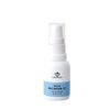 Niacinamide 18% Panthenol Serum 20ml COSMEDON Cosmedon Nicopan 21 Dullness Transparency Made in Japan