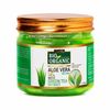 Indus Valley Aloe Vera Gel (175 ml)