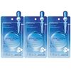 Hyaluronan Aqua Ample Mask JEX