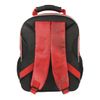 Spiderman CD-21-2253 2018 Children's Backpack, 40 cm, Multicoloured