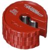 Nerrad Tools NT2010PS Pro Slice Copper Tube Cutter, Black, 10 mm