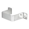 Kakudai 625-600 Saddle Band for Faucet Posts 60 Angle