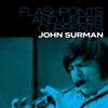Flashpoints And Undercurrents