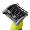 Adjustable Beard Comb 5-in-1 Compatible With Philips Shaver
