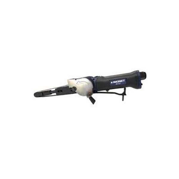 SIGNET 65157 Belt Sander