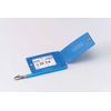 Raymei Fujii Pass Case Good Visibility Reflective Pass Case Studymate [並行輸入品]