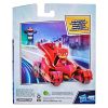 PJ Masks Hero Vehicle Owl Glider