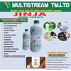 JINJA HERBAL EXTRACTS 350ML BOTTLE  X  1