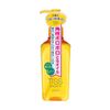 This Deep Off Oil N (L) 8.1 fl oz (230 ml)