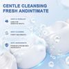 2Pcs Repair Toothpaste, Fluoride-Free & Natural Formula for Sensitive Teeth Care, 240g