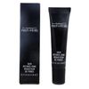 Mac Cosmetics Prep+Prime Skin Refined Zone Treatment 0.5fl.oz./15ml