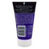 FRIZZ-EASE STRAIGHTENING CREME 5 OZ
