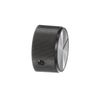 USSC #89175 Bi-Metallic Thermostat Control Knob