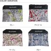  JILLSTUART           1JI 49003  (92)