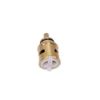 Transition Dual Handle Cold/Filtered Valve 3466R
