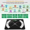 Body Fat Scale BMI 24 Body Composition Analyzer Sync App Digital Body Weight US