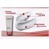  Ponds  Anti-Marks Normal-Dry Skin Cream 1.35oz