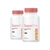 SuperThin - SuperThin Keto Supplement (2 Pack)