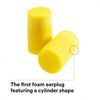 MMM3101101 - Ear Classic Plus Earplugs