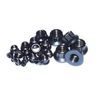 ARP 300-8300 1/4"-28 12-Point Nut