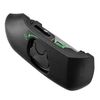 Nikon BL-6 Battery Chamber Cover for D4