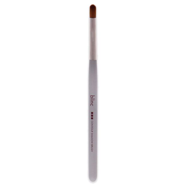 Blinc - Contour Shadow Brush