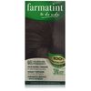 Farmatint 3N Castaño Oscuro