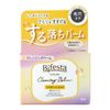 Bifesta Cleansing Balm 90g - Deep Clear