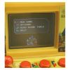 Tetris Arcade Classic Games Console