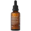 Beard Oil by Percy Nobleman - Premium Scented Blend (50ml)