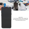 LCD Display for S8+, LCD Screen Replacement, Digitizer Assembly, Display Repair, Smartphone Screen Replacement, Good Performance (Galaxy S8+ 6.2in)