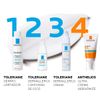 La Roche Toleriane Dermallergo Day Cream