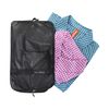 TATONKA Stuff Sack Zip Set III Black