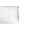 Pillowtex Soft Plush Tencel Pillow Cover 2 Pack - King Size