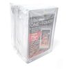 Ultra Pro 75pt Magnetic One Touch Holder 81910 (10 Pack)