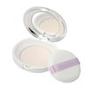 Of Facts Essence Powder