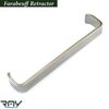 Dental Farabeuff Cheek & Lip Tissue Holder Retractor Oral Surgery Instruments