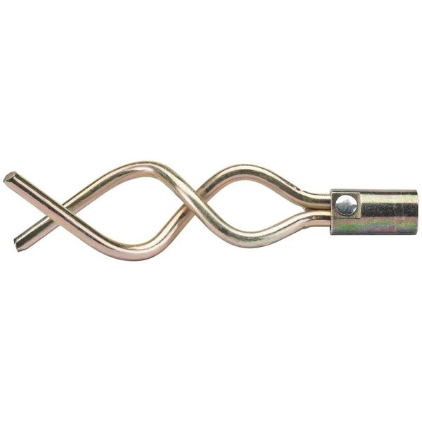 Draper Worm Screw for Drain Sewer Rods | Drain Cleaning Equipment | Plumbing Tools | 16268