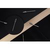 Aba Group FL33 Diamond Cutter Cone F