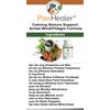 PawHealer Calming Seizure Support: Arrest Wind/Phlegm Formula