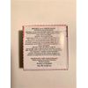 12 pcs - Thai Monkey Balm - 8 grams ***No Exterior Box***