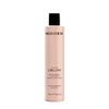 Selective Curllover Shampoo 275 ml