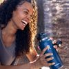 Hydro Flask 32 Oz Wide Flex Chug Cap Indigo