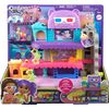 Polly Pocket Mattel HNT86 Toy, Multi-Colour