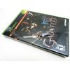 Gauntlet Seven Sorrows - Xbox