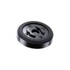 SP Anti Vibration Module SPC+ - Modulo Anti Vibration SPC+