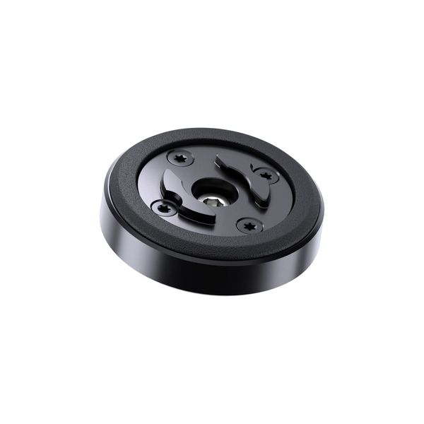 SP Anti Vibration Module SPC+ - Modulo Anti Vibration SPC+